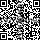 Image with QR code for the petition