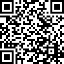 Image avec code QR