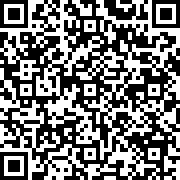 Peticijos paveikslėlis su QR kodu