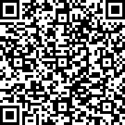 Slika s QR kodo za peticijo