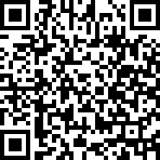 სურათი QR კოდით