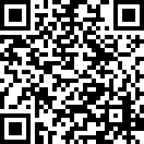 Εικόνα με κωδικό QR