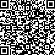 Image with QR code for the petition