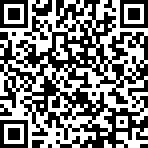 Peticijos paveikslėlis su QR kodu