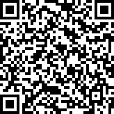 Image with QR code for the petition