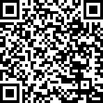 Image with QR code for the petition