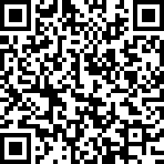 Image with QR code for the petition