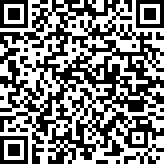 Obrázok s QR kódom pre petíciu
