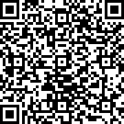 Bild mit QR Code zur Petition