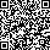 Εικόνα με κωδικό QR για την αίτηση