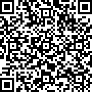 Image avec code QR pour la pétition