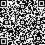 Bild mit QR Code zur Petition