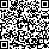 Attēls ar QR kodu petīcijai
