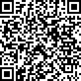 Bild mit QR Code zur Petition