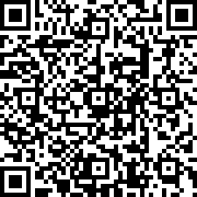 Bild mit QR Code zur Petition