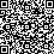 Image with QR code for the petition