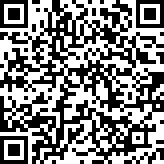 Εικόνα με κωδικό QR για την αίτηση