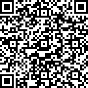 Obraz z kodem QR dla petycji