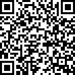 Image with QR code