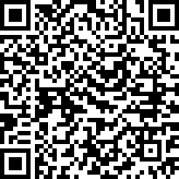 Image with QR code for the petition