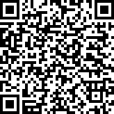 Image with QR code for the petition