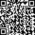 Obraz z kodem QR dla petycji