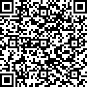 Изображение с QR код