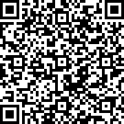 Image with QR code for the petition
