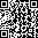 Image with QR code