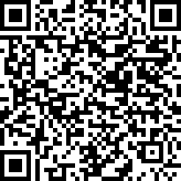 Immagine con codice QR