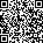 Imagem com código QR