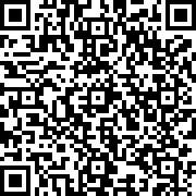 Bild mit QR Code zur Petition