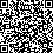 Image with QR code for the petition
