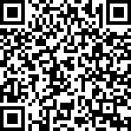 Зображення з QR-кодом