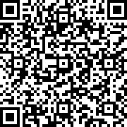 Bild mit QR Code zur Petition