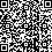 Image with QR code for the petition