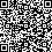 Bild mit QR Code zur Petition