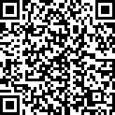 Image with QR code for the petition