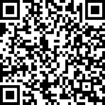 Imagem com código QR para a petição