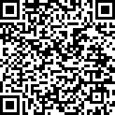 Bild mit QR Code zur Petition