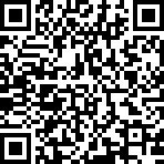 Imazh me kodin QR për peticionin