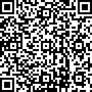 Image with QR code for the petition