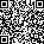 Bild mit QR Code zur Petition