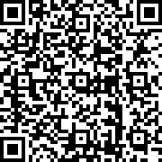 Pilt koos petitsiooni QR-koodiga