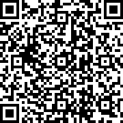 Bild mit QR Code zur Petition