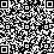 Bild mit QR Code zur Petition