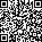 Obraz z kodem QR dla petycji