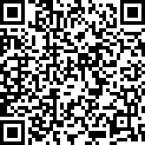 Bild mit QR Code zur Petition