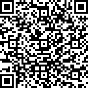 Bild mit QR Code zur Petition