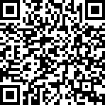 სურათი QR კოდით